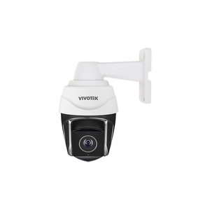 VIVOTEK S SERIES SD9384-EHL, NETWORK SURVEILLANCE CAMERA by VIVOTEK Inc. VIVOTEK S SERIES SD9384-EHL, NETWORK SURVEILLANCE CAMERA by VIVOTEK Inc.