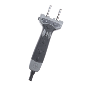 ELECTRICAL STIMULATOR, 0 TO 100 MA OUTPUT by Cadwell Laboratories Inc.