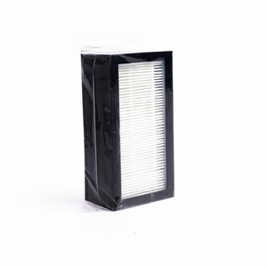 FILTER, FOR USE WITH: FOR REPLACEMENT FILTER by Capsa Healthcare