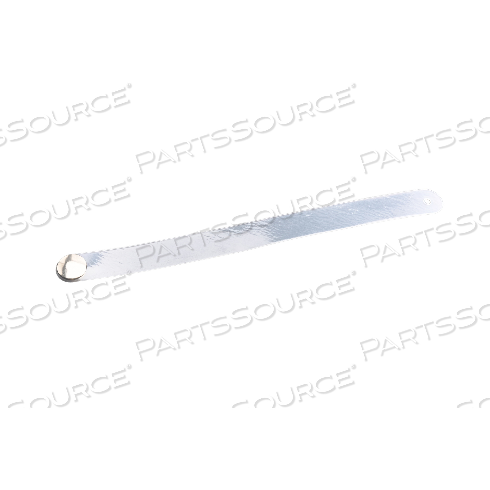 PartsSource Original Equipment Manufacturers