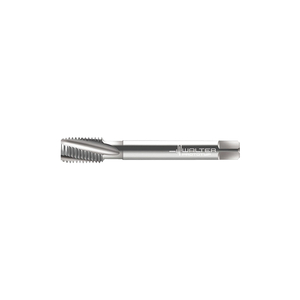 SPIRAL FLUTE TAP 1/2 -13 HSS-E by Walter