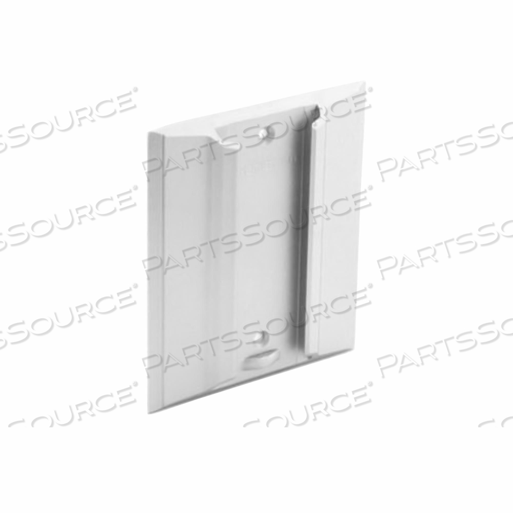 BOTTLE HOLDER BRACKET GOMCO 4 IN by Allied Medical LLC BOTTLE HOLDER BRACKET GOMCO 4 IN by Allied Medical LLC