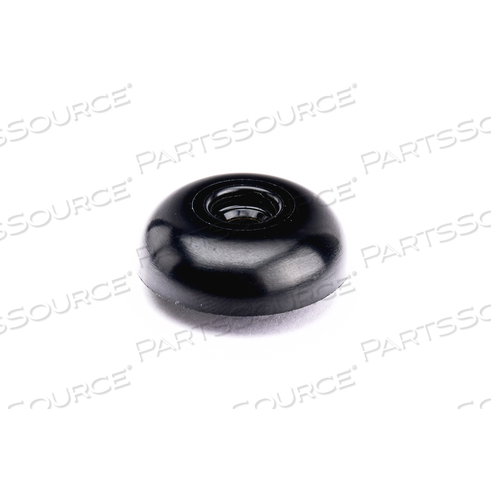 LP20 SPEED DIAL KNOB by Physio-Control