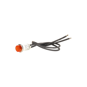 INDICATOR LIGHT 10 WIRES by Apw Wyott INDICATOR LIGHT 10 WIRES by Apw Wyott