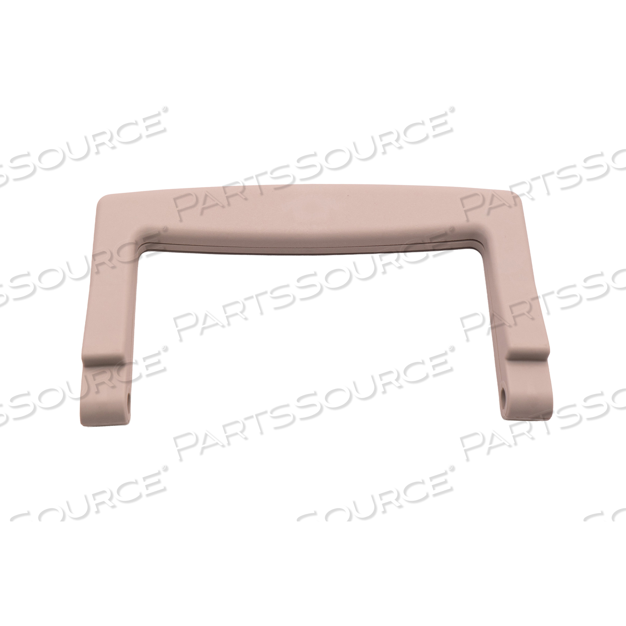 PartsSource Original Equipment Manufacturers