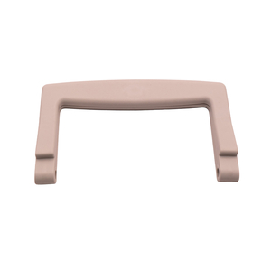 POC HANDLE KIT by CareFusion Alaris / 303