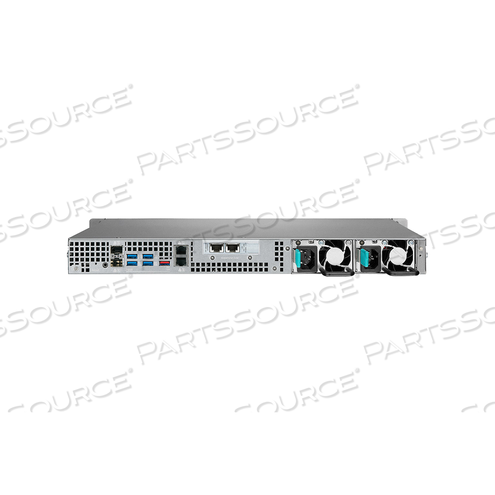 QNAP TS-H977XU-RP, NAS SERVER by QNAP Security QNAP TS-H977XU-RP, NAS SERVER by QNAP Security