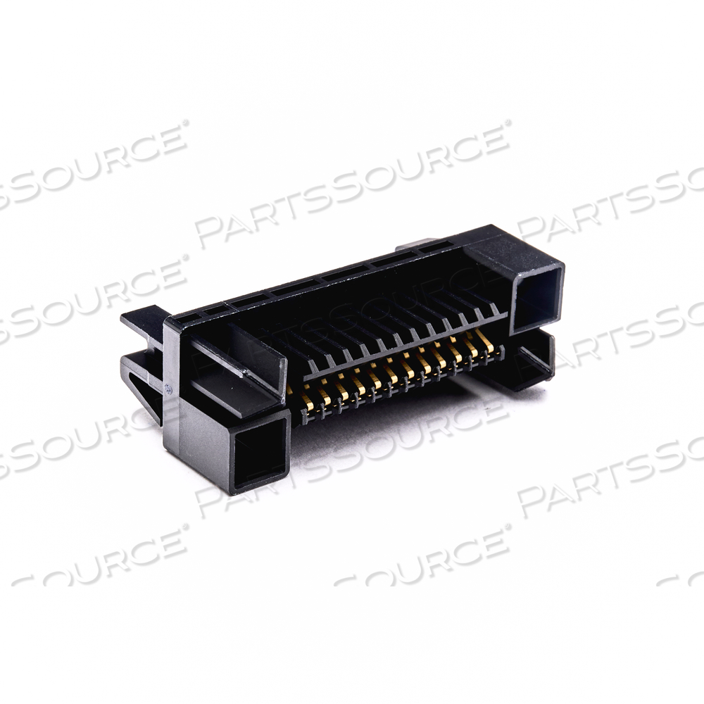CYCLONE DRAWER CONNECTOR, BLIND by Stryker Medical