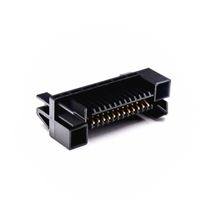 CYCLONE DRAWER CONNECTOR, BLIND by Stryker Medical