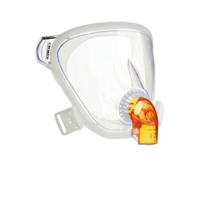 XL PMAX MPU W/EE LEAK 2 & SE, PLUS 4HG (HRC) by Philips