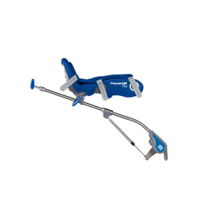 REPAIR SERVICE FOR STERIS POWERLIFT PLUS ADULT STIRRUP (BF856) REPAIR SERVICE FOR STERIS POWERLIFT PLUS ADULT STIRRUP (BF856)