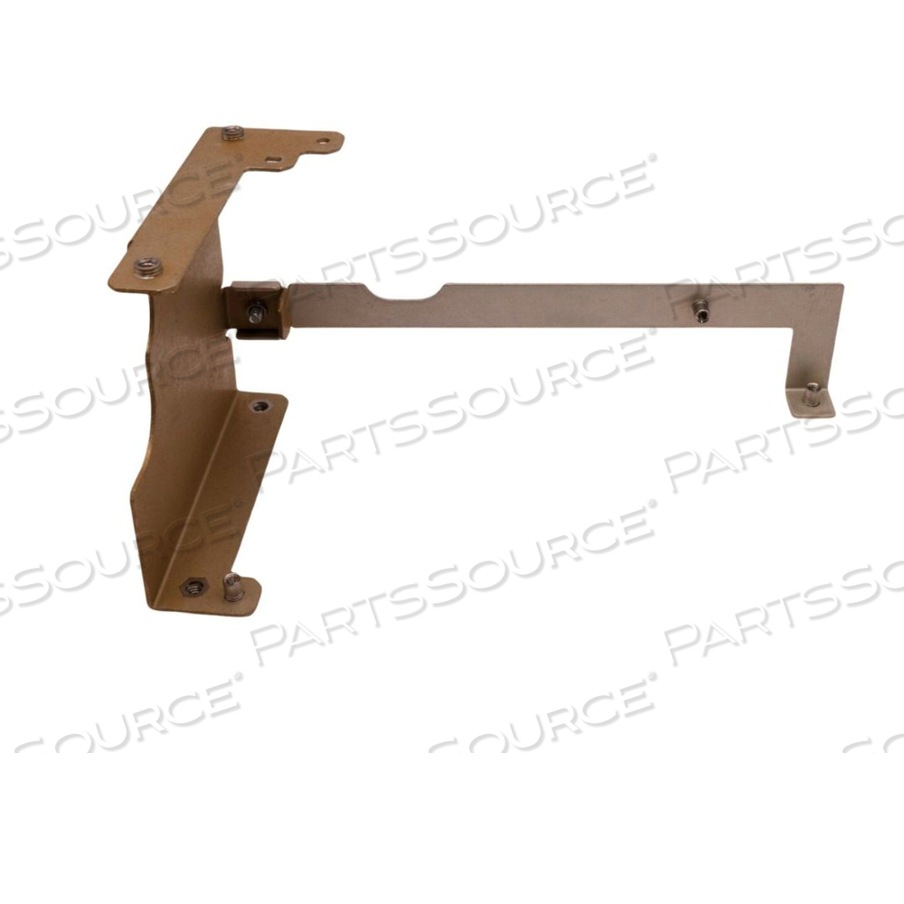 ALARIS 8110/8120 SUPPORT BRACKET 