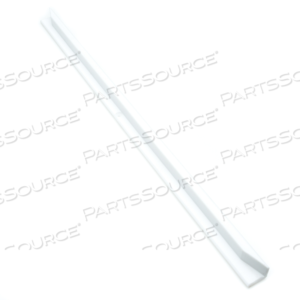 GUIDE, MANIFOLD SLIDING by STERIS Corporation