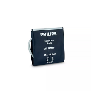 COMFORT CARE MULTI‐PATIENT USE CUFF, ADULT by Philips COMFORT CARE MULTI‐PATIENT USE CUFF, ADULT by Philips