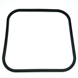 16 IN DOOR SEAL by STERIS Corporation 16 IN DOOR SEAL by STERIS Corporation