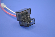 CABLE ASSEMBLY RETURN ELECTRODE MONITORING FOR FORCE FX ELECTROSURGICAL GENERATOR by Valleylab / Energy-based Devices - Covidien