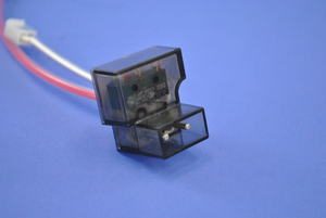 CABLE ASSEMBLY RETURN ELECTRODE MONITORING FOR FORCE FX ELECTROSURGICAL GENERATOR by Valleylab / Energy-based Devices - Covidien
