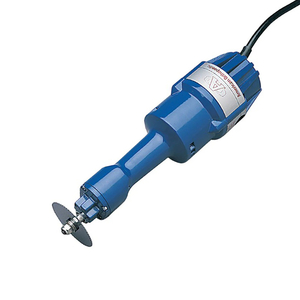 DELTA-CAST® AMERICAN ORTHOPEDIC™ 11IN L 115V CAST CUTTER by AliMed, Inc.
