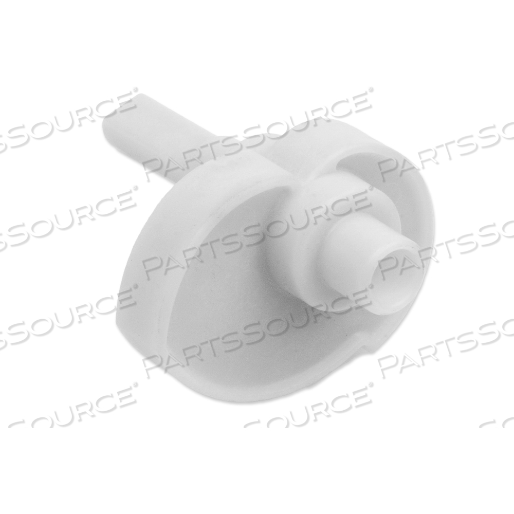 CAM by STERIS Corporation