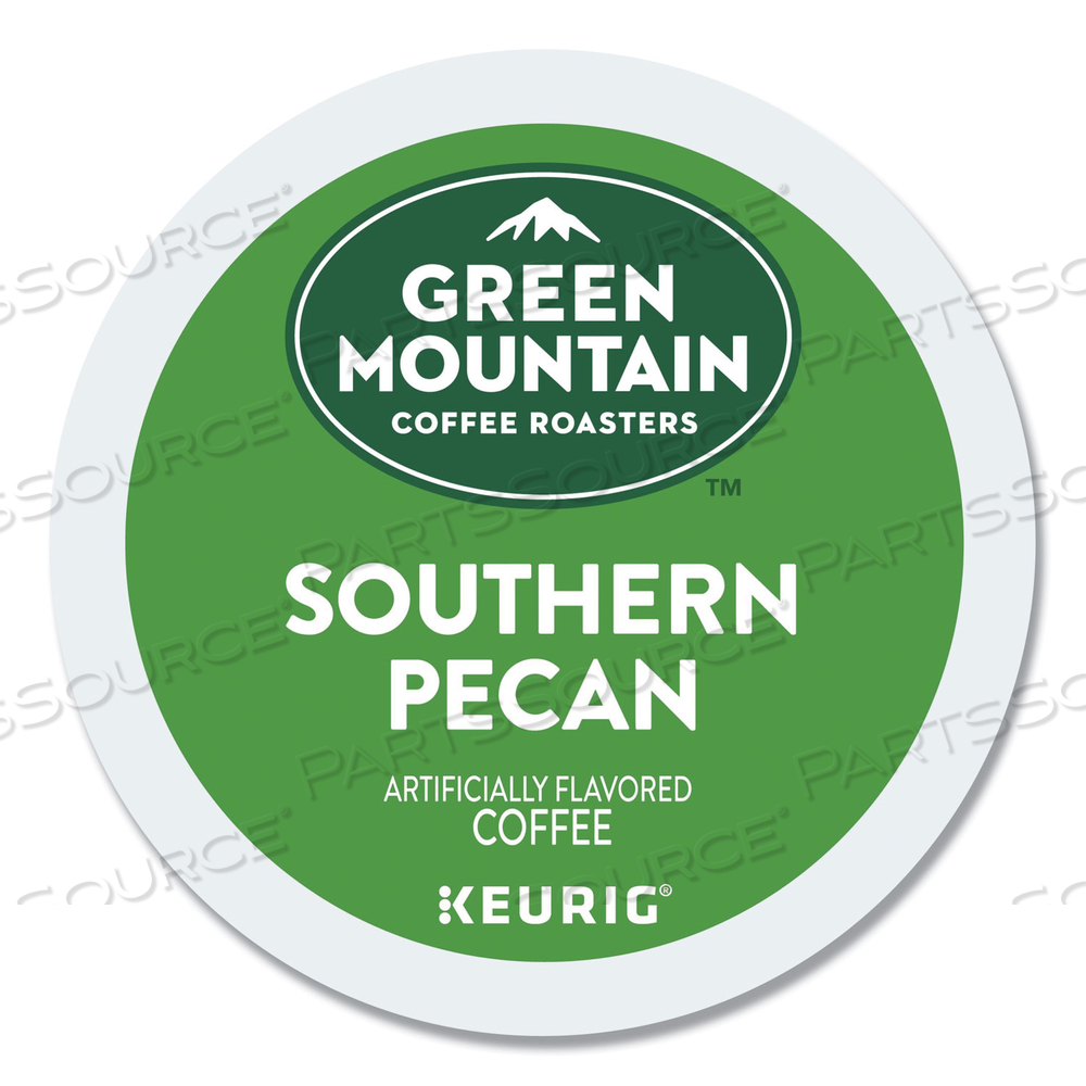 COFFEE 1.98 LB NET WT GROUND PK96 by Green Mountain Coffee
