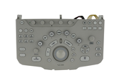 LOWER PANEL ASSY by Canon Medical Systems USA, Inc.