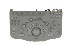 LOWER PANEL ASSY by Canon Medical Systems USA, Inc.