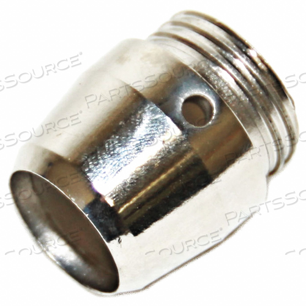 REPLACEMENT TIP FOR SOIL PROBE AMS by AMS
