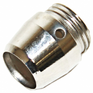 REPLACEMENT TIP FOR SOIL PROBE AMS by AMS
