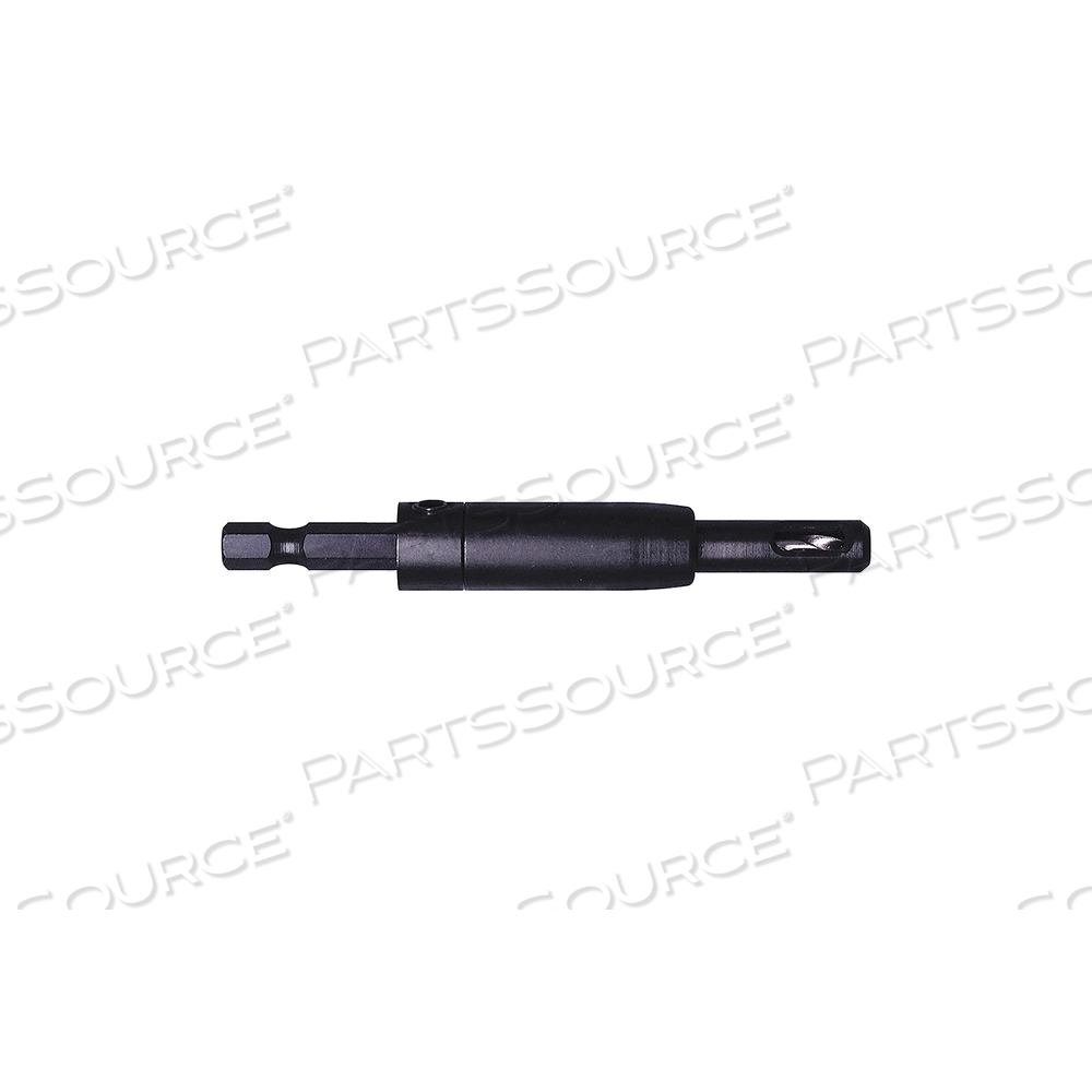 SELF CENTERING HINGE DRILL BIT 5/64 IN. by Century Drill And Tool