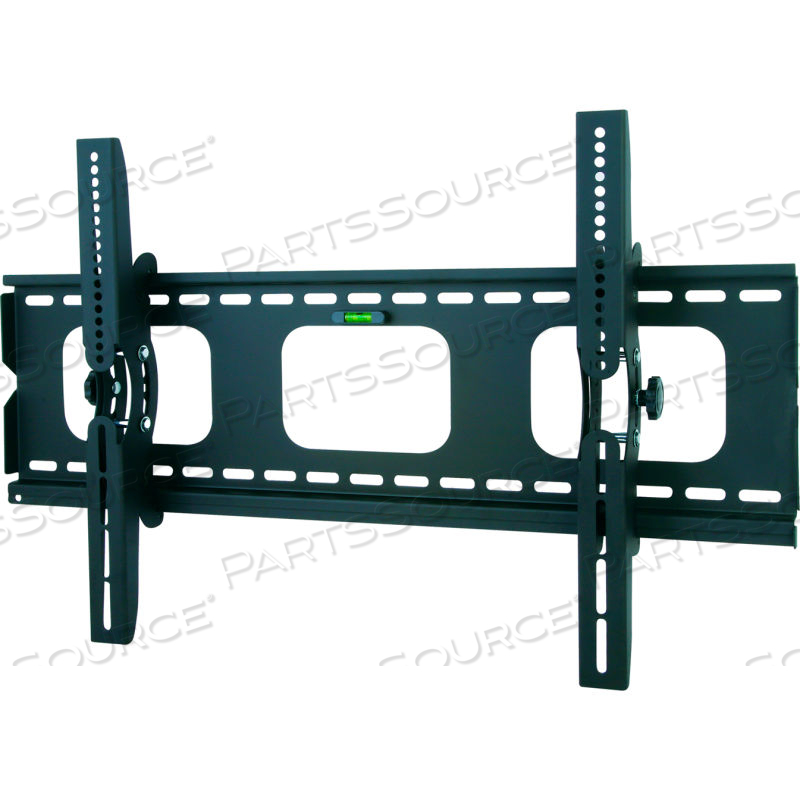 TYGERCLAW TILT TV WALL MOUNT FOR 32"-63" TVS by Homevision Technology Inc