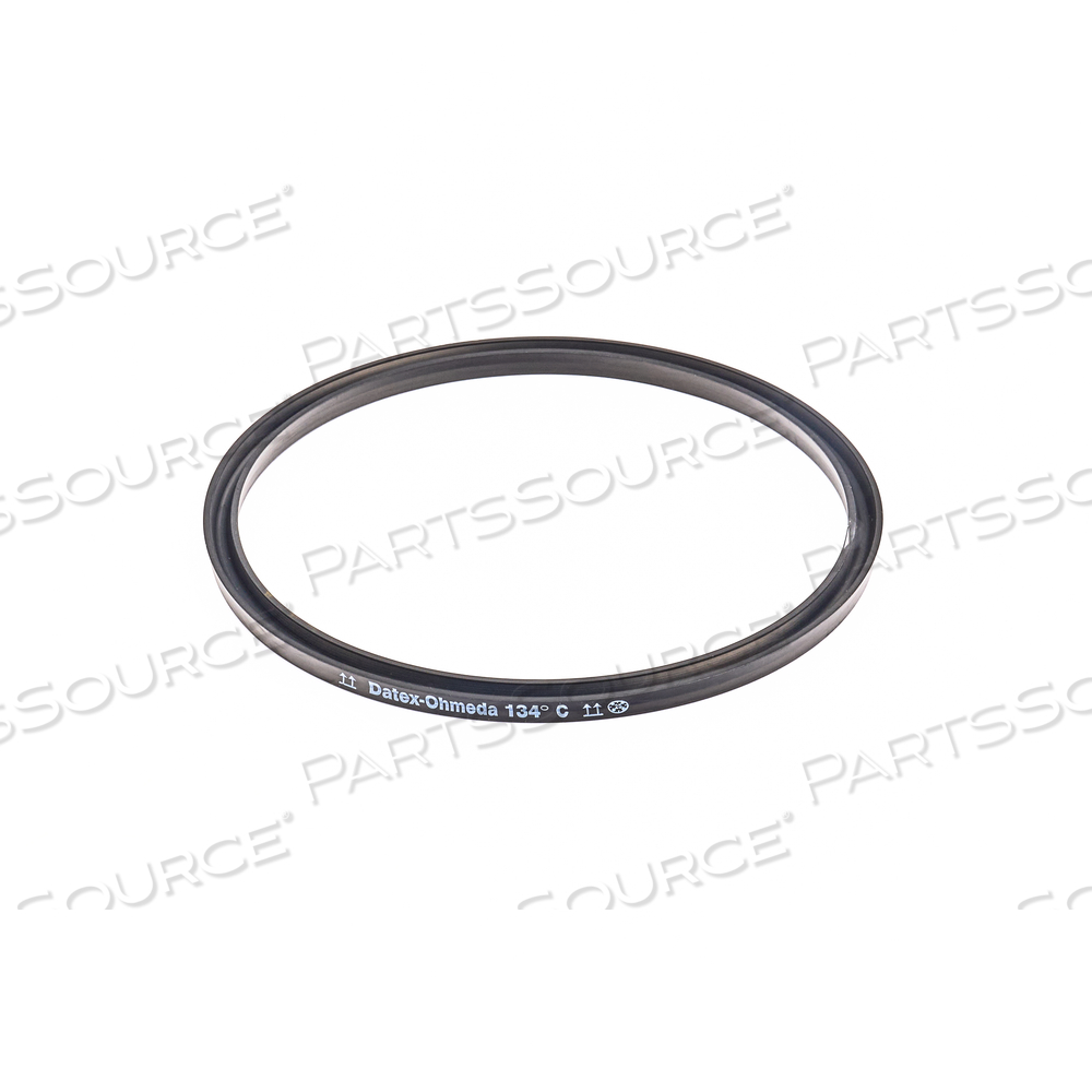 U-CUP AUTOCLAVABLE SEAL by Datex-Ohmeda