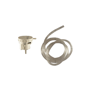 WATER LEVEL SWITCH by Whirlpool