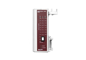 REPAIR SERVICE FOR BAXTER MINI INFUSER 300 INFUSION PUMP