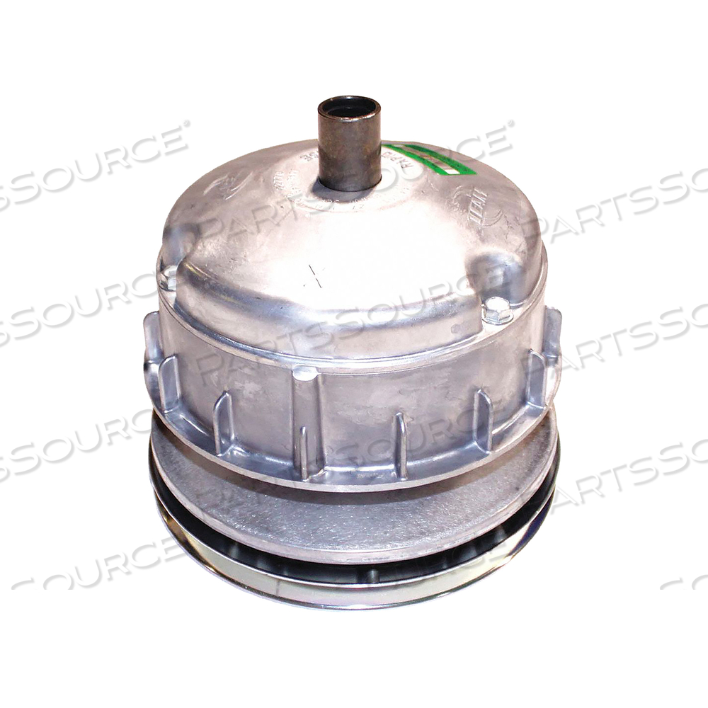 TEAM PRIMARY DRIVE CLUTCH by Cushman