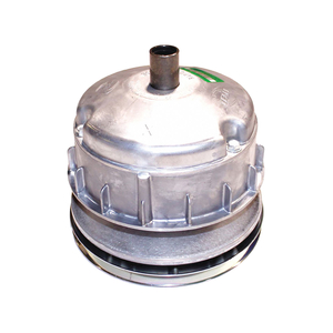 TEAM PRIMARY DRIVE CLUTCH by Cushman