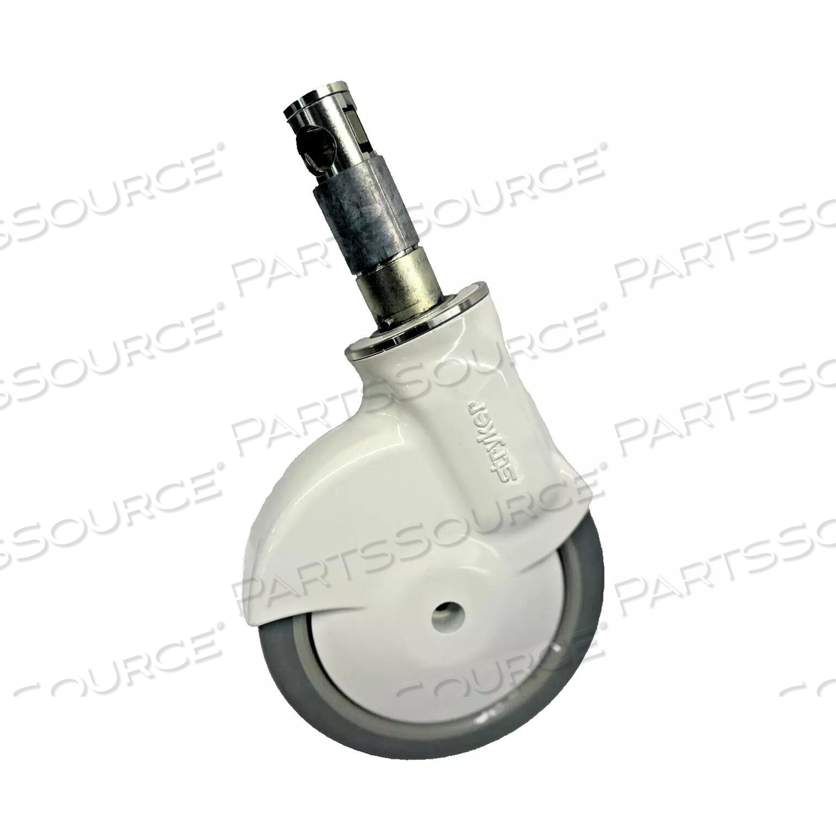 【クリアランスセール】キリム 117cm×197cm No. 725-122 キリム | Kawasemi Rug