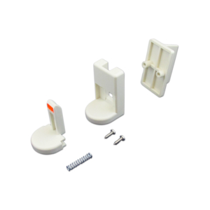 SIDE WALL LATCH KIT by Approved Vendor