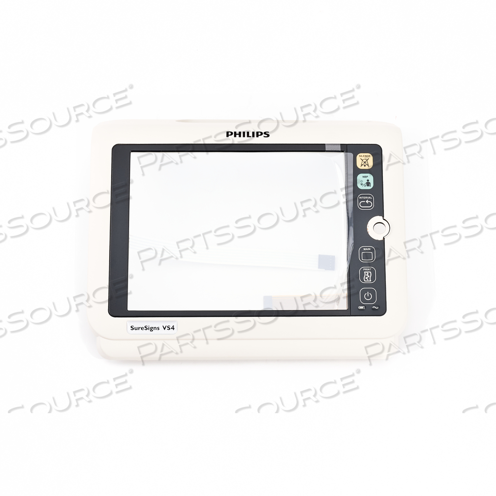 PHILIPS モニター ディスプレイ O18539-453564357461_1-jpg.jpg