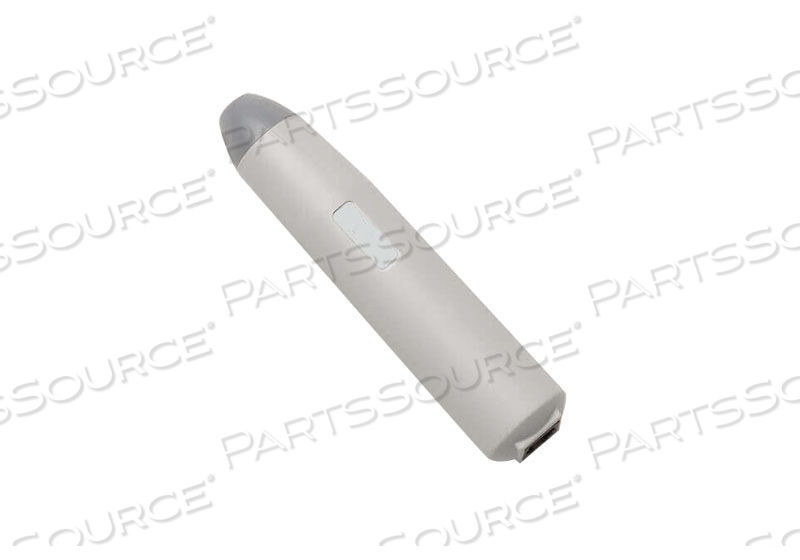 VASCULAR PROBE, DIGIDOP, 8MHZ FREQUENCY, FOR SUPERFICIAL VESSEL by Newman Medical