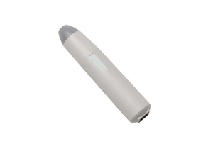 VASCULAR PROBE, DIGIDOP, 8MHZ FREQUENCY, FOR SUPERFICIAL VESSEL by Newman Medical