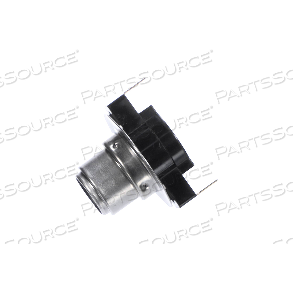 L150-40F LIMIT SWITCH by Lennox