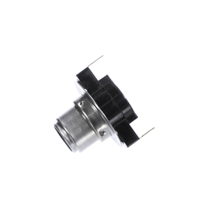 L150-40F LIMIT SWITCH by Lennox