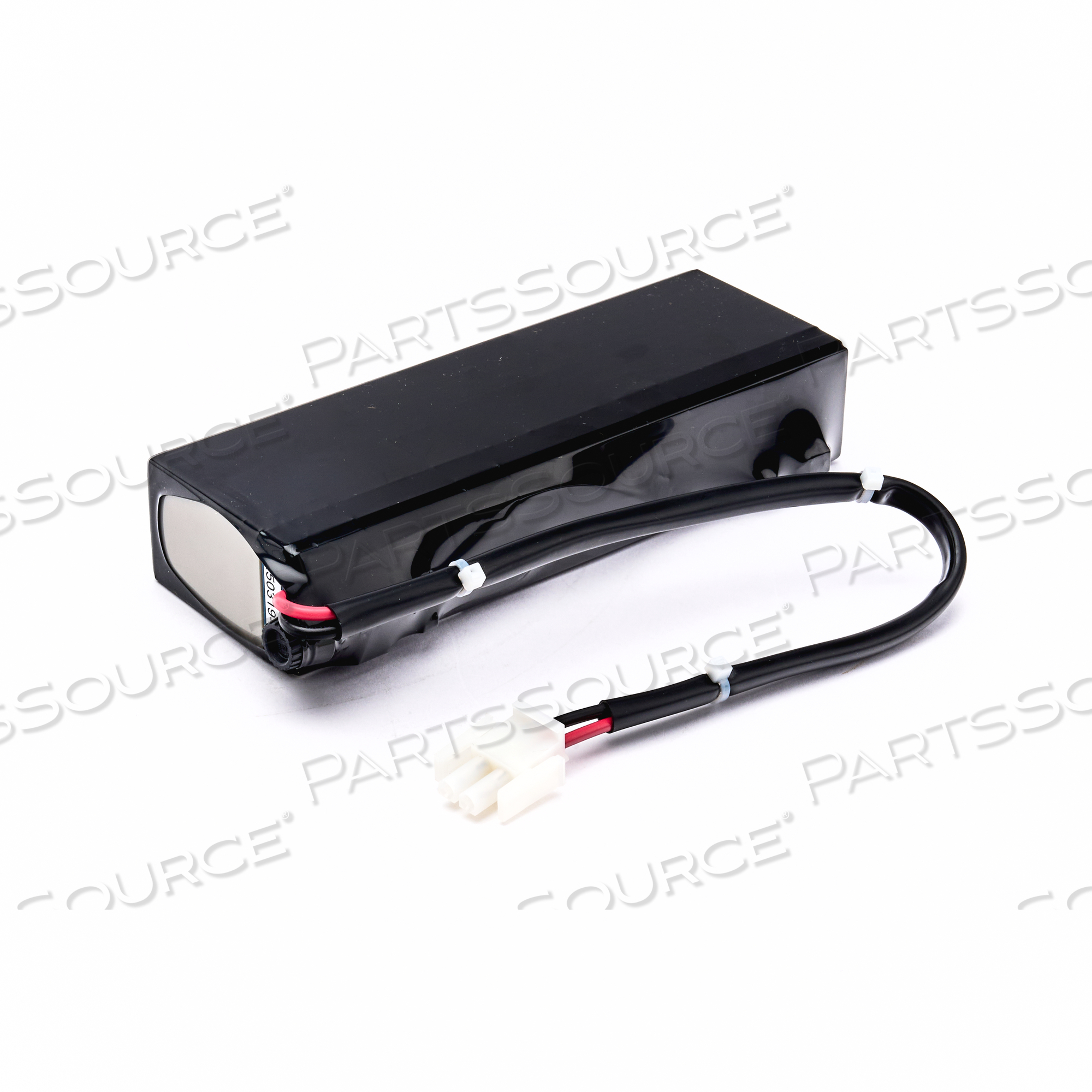 PartsSource Original Equipment Manufacturers