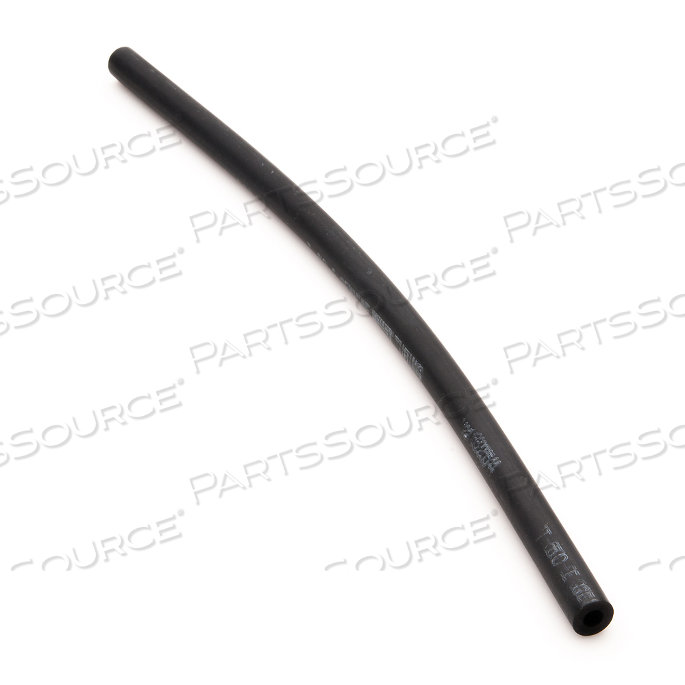 PUMP TUBE by STERIS Corporation