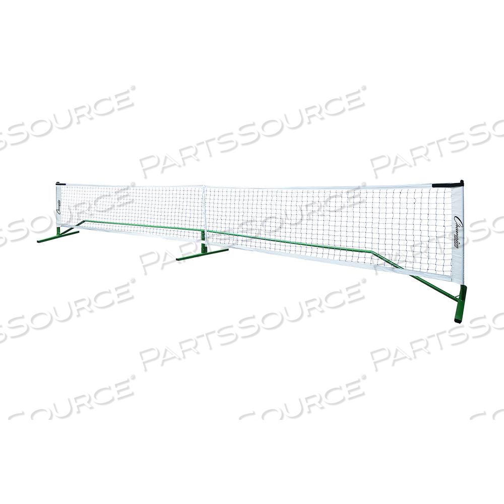 PICKLEBALL NET by Champion Sports