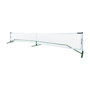 PICKLEBALL NET by Champion Sports PICKLEBALL NET by Champion Sports