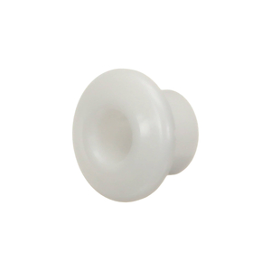 PILOT ASSY .024 ORIFICE NAT GAS by Frymaster