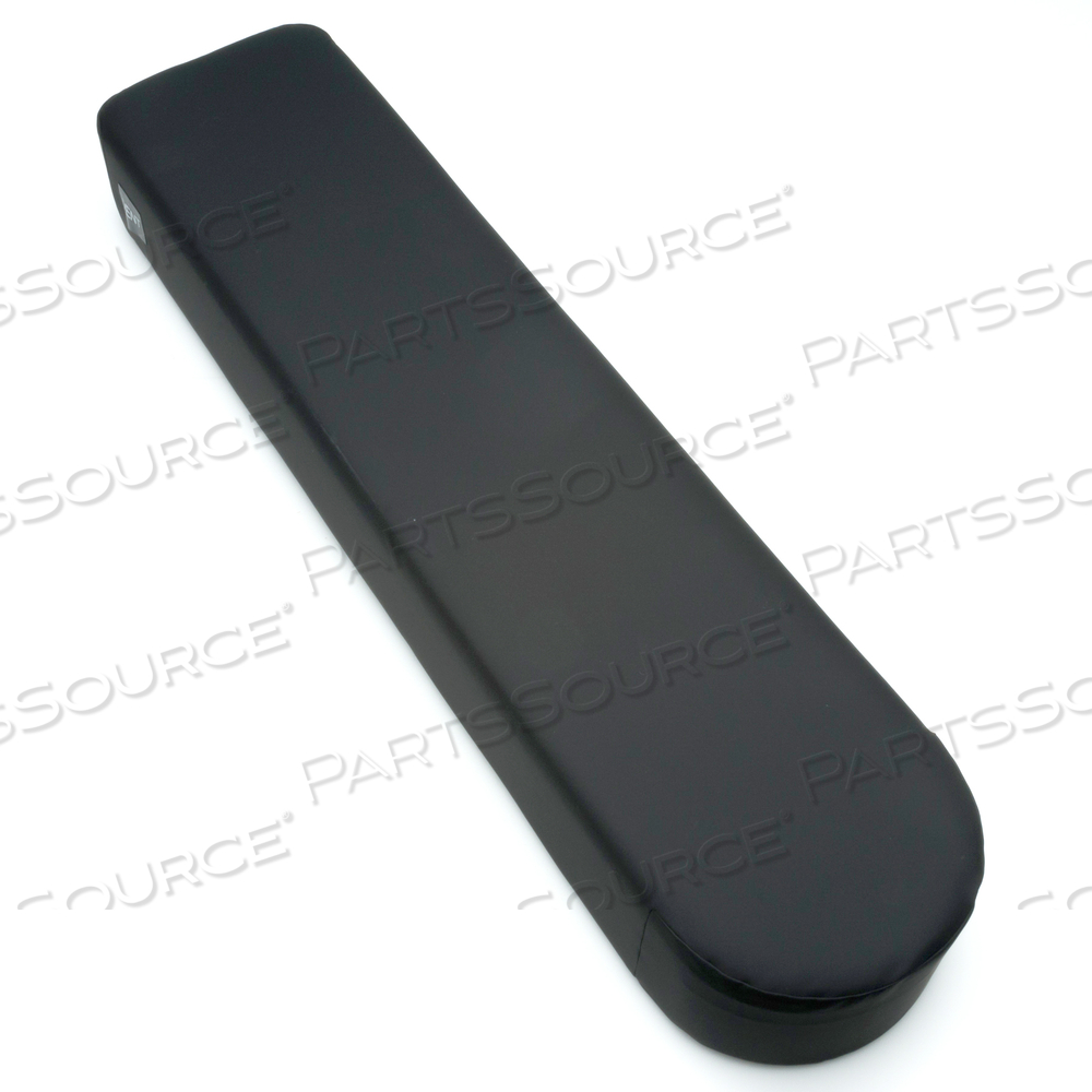 3 IN, ARMBOARD PAD by STERIS Corporation
