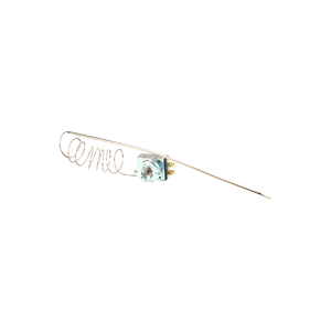 THERMOSTAT SLOW 200F by Alto-Shaam, Inc.