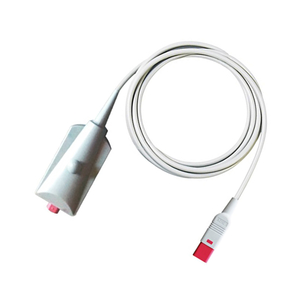 PATIENT MODULE, IUP/ECG, CE CERTIFIED STANDARD, NON-STERILE STERILE, FOR USE WITH: FOR FM30 AND FM50 BIOMED by Philips